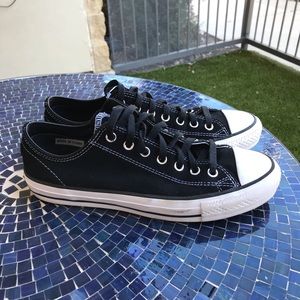 Converse CTAS Pro